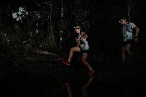 BIB: 03311, 
                            <button type="button" onclick="openModal(22435512)" class="btn btn-primary btn-sm float-right btn-popup" data-toggle="modal" data-target=".modal-high-quality">
                        <i class="fas fa-shopping-cart"></i> Add to Cart
                    </button>
                                            <button type="button" onclick="isThisMe(22435512, true)" class="btn btn-success btn-sm float-right btn-popup btn-isme hidden" data-toggle="tooltip" data-placement="bottom" title="นี่คือรูปของคุณใช่ไหม คลิกที่นี่เพื่อเอาเข้าอัลบั้ม">
                        <i class="fas fa-plus"></i> Add to album
                    </button>
                    <button type="button" onclick="isThisMe(22435512, false)" class="btn btn-warning btn-sm float-right btn-popup btn-isnotme hidden">
                        <i class="fas fa-ban"></i> Remove from album
                    </button>